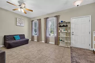 5512 Mang Pl, Sarasota, FL 34238 - Photo 15