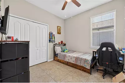 5512 Mang Place, Sarasota, FL 34238 - Photo 27