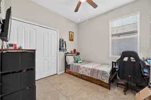 5512 Mang Pl, Sarasota, FL 34238 - Photo 27