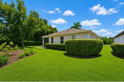 5512 Mang Place, Sarasota, FL 34238 - Photo 33