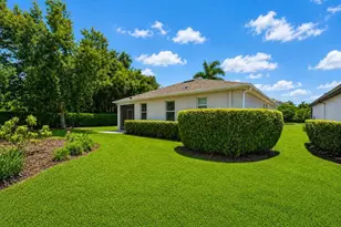5512 Mang Pl, Sarasota, FL 34238 - Photo 33