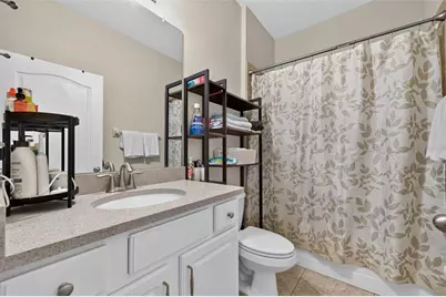 5512 Mang Place, Sarasota, FL 34238 - Photo 29