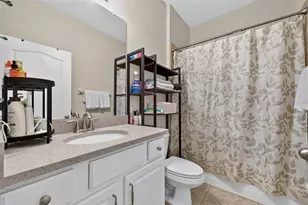 5512 Mang Pl, Sarasota, FL 34238 - Photo 29