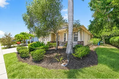 5512 Mang Place, Sarasota, FL 34238 - Photo 3