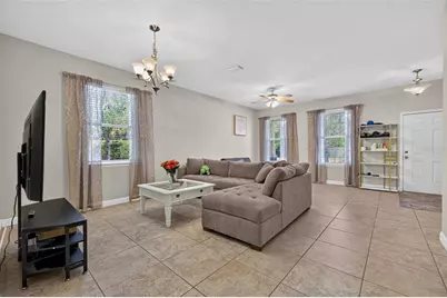 5512 Mang Place, Sarasota, FL 34238 - Photo 17
