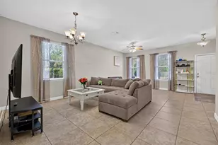 5512 Mang Pl, Sarasota, FL 34238 - Photo 17