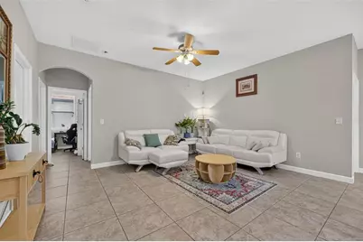 5512 Mang Place, Sarasota, FL 34238 - Photo 9