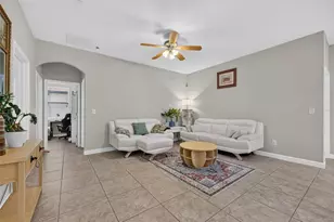 5512 Mang Pl, Sarasota, FL 34238 - Photo 9