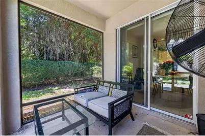 5512 Mang Place, Sarasota, FL 34238 - Photo 31