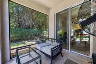 5512 Mang Pl, Sarasota, FL 34238 - Photo 31
