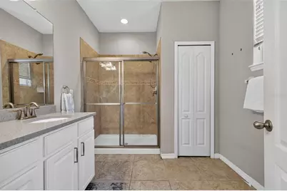 5512 Mang Place, Sarasota, FL 34238 - Photo 23