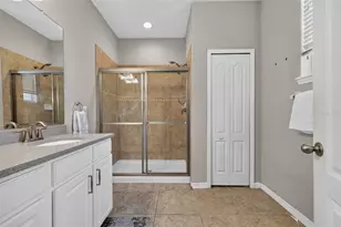 5512 Mang Pl, Sarasota, FL 34238 - Photo 23