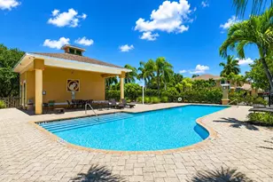 5512 Mang Pl, Sarasota, FL 34238 - Photo 35
