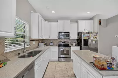 5512 Mang Place, Sarasota, FL 34238 - Photo 11