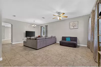 5512 Mang Place, Sarasota, FL 34238 - Photo 13