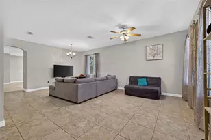 5512 Mang Pl, Sarasota, FL 34238 - Photo 13