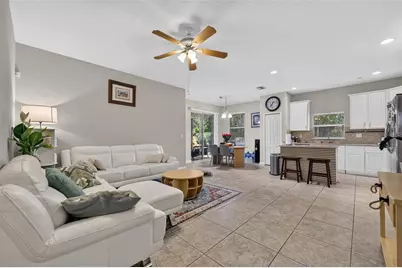 5512 Mang Place, Sarasota, FL 34238 - Photo 7