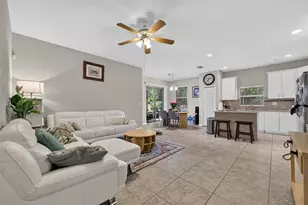 5512 Mang Pl, Sarasota, FL 34238 - Photo 7