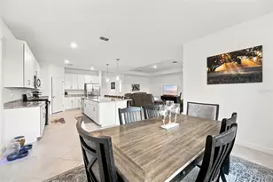 15335 Serene Shores Loop, Bradenton, FL 34211 - Photo 27