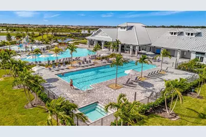 15335 Serene Shores Loop, Bradenton, FL 34211 - Photo 49
