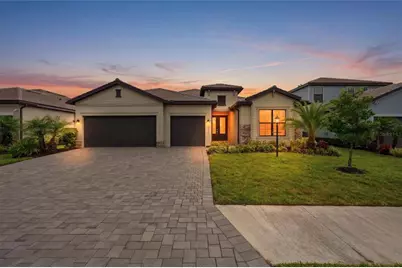 15335 Serene Shores Loop, Bradenton, FL 34211 - Photo 37