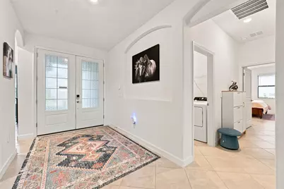15335 Serene Shores Loop, Bradenton, FL 34211 - Photo 13
