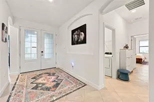 15335 Serene Shores Loop, Bradenton, FL 34211 - Photo 13