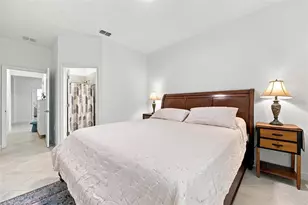 15335 Serene Shores Loop, Bradenton, FL 34211 - Photo 25