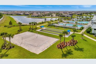 15335 Serene Shores Loop, Bradenton, FL 34211 - Photo 45