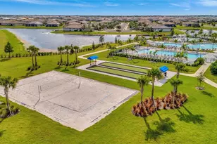 15335 Serene Shores Loop, Bradenton, FL 34211 - Photo 45