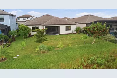 15335 Serene Shores Loop, Bradenton, FL 34211 - Photo 39