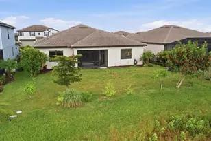 15335 Serene Shores Loop, Bradenton, FL 34211 - Photo 39