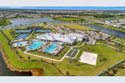 15335 Serene Shores Loop, Bradenton, FL 34211 - Photo 57
