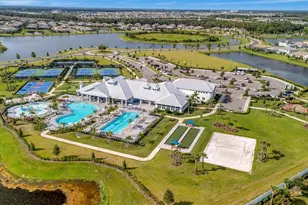 15335 Serene Shores Loop, Bradenton, FL 34211 - Photo 57