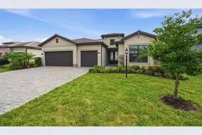 15335 Serene Shores Loop, Bradenton, FL 34211 - Photo 11