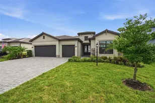 15335 Serene Shores Loop, Bradenton, FL 34211 - Photo 11
