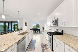 15335 Serene Shores Loop, Bradenton, FL 34211 - Photo 29