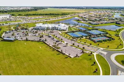 15335 Serene Shores Loop, Bradenton, FL 34211 - Photo 55