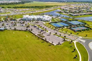 15335 Serene Shores Loop, Bradenton, FL 34211 - Photo 55