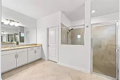 15335 Serene Shores Loop, Bradenton, FL 34211 - Photo 35