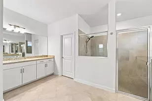15335 Serene Shores Loop, Bradenton, FL 34211 - Photo 35