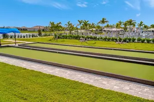 15335 Serene Shores Loop, Bradenton, FL 34211 - Photo 47