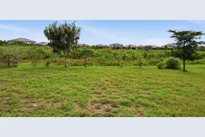 15335 Serene Shores Loop, Bradenton, FL 34211 - Photo 3