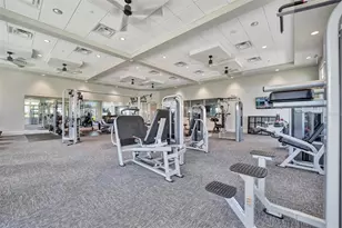 15335 Serene Shores Loop, Bradenton, FL 34211 - Photo 67