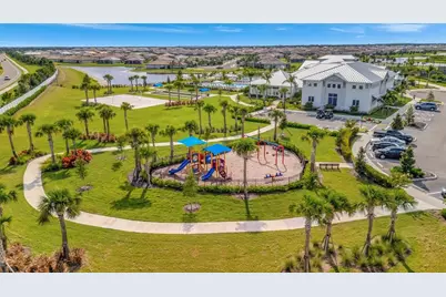 15335 Serene Shores Loop, Bradenton, FL 34211 - Photo 43