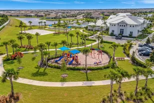 15335 Serene Shores Loop, Bradenton, FL 34211 - Photo 43