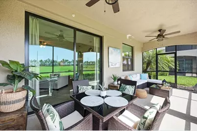6055 Worsham Lane #101, Bradenton, FL 34211 - Photo 39