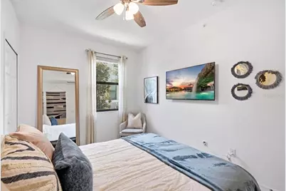 6055 Worsham Lane #101, Bradenton, FL 34211 - Photo 31