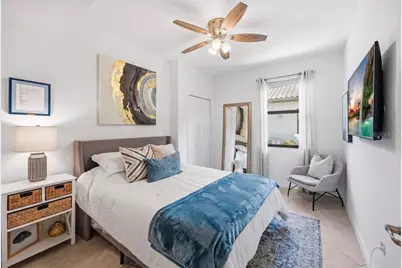6055 Worsham Lane #101, Bradenton, FL 34211 - Photo 29