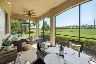 6055 Worsham Lane #101, Bradenton, FL 34211 - Photo 37